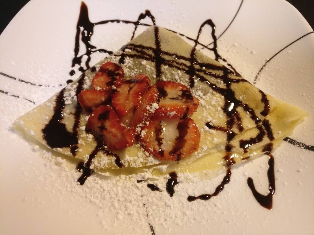 Mama Milas Cafe | restaurant | 9113 Derry Rd W, Milton, ON L9T 7Y9, Canada | 9052031060 OR +1 905-203-1060