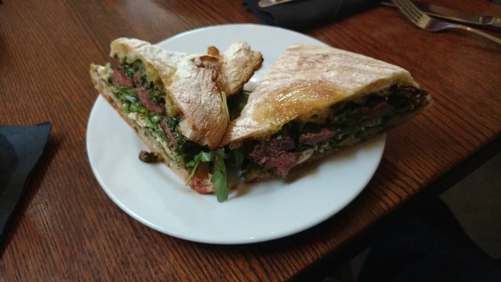 Cipollina | restaurant | 1213 W Lynn St, Austin, TX 78703, USA | 5124775211 OR +1 512-477-5211