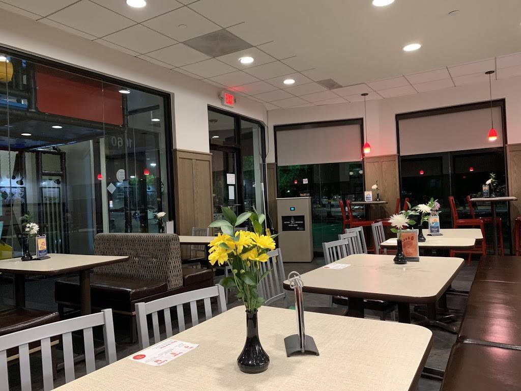 Chick-fil-A | restaurant | 1660 Lake Woodlands Dr, The Woodlands, TX 77380, USA | 2813640475 OR +1 281-364-0475