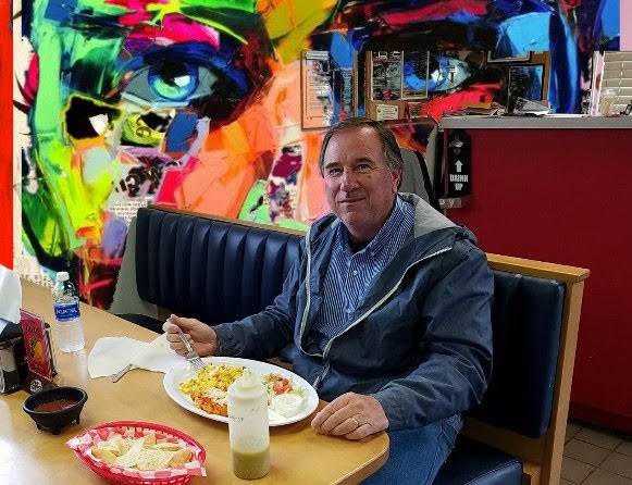 Tetos Mexican Restaurant | restaurant | 2508 Morgan Rd, Bessemer, AL 35022, USA | 2054343149 OR +1 205-434-3149