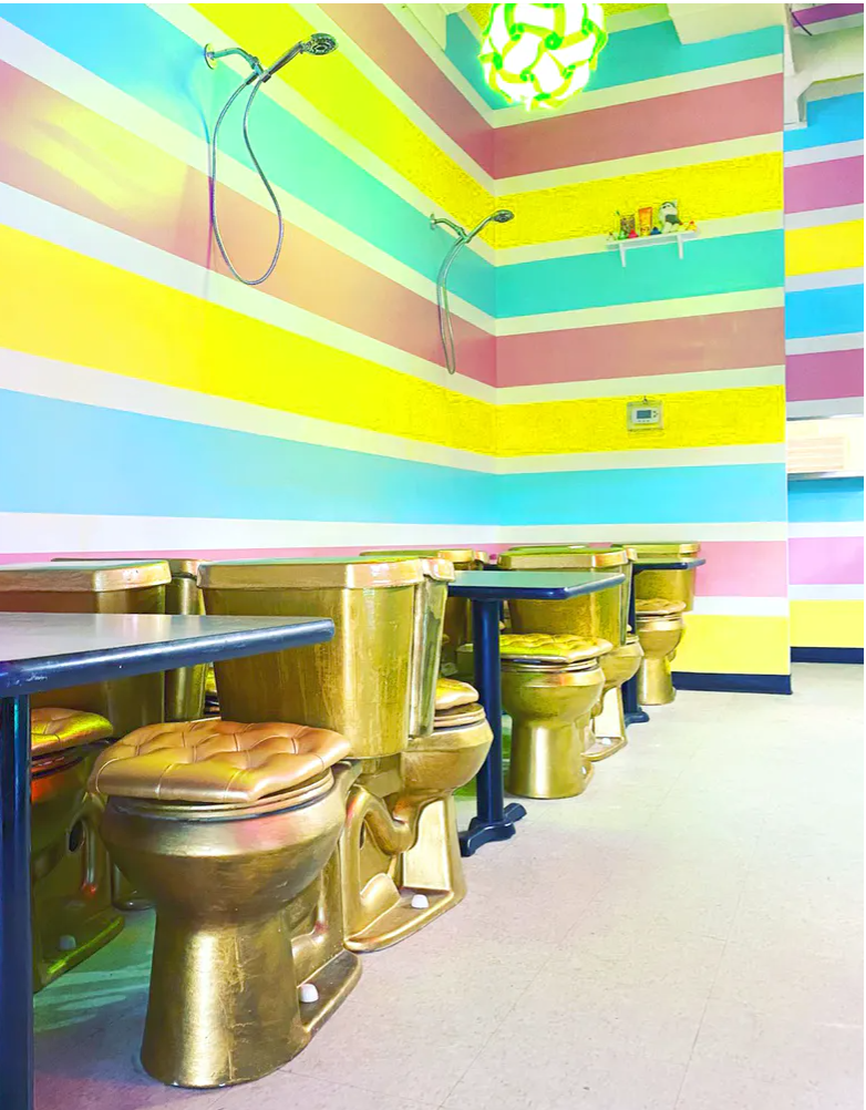 Ninjaa Japan Hibachi Restaurant | restaurant | 7641 Cass St, Omaha, NE 68114, USA | 4028858698 OR +1 402-885-8698