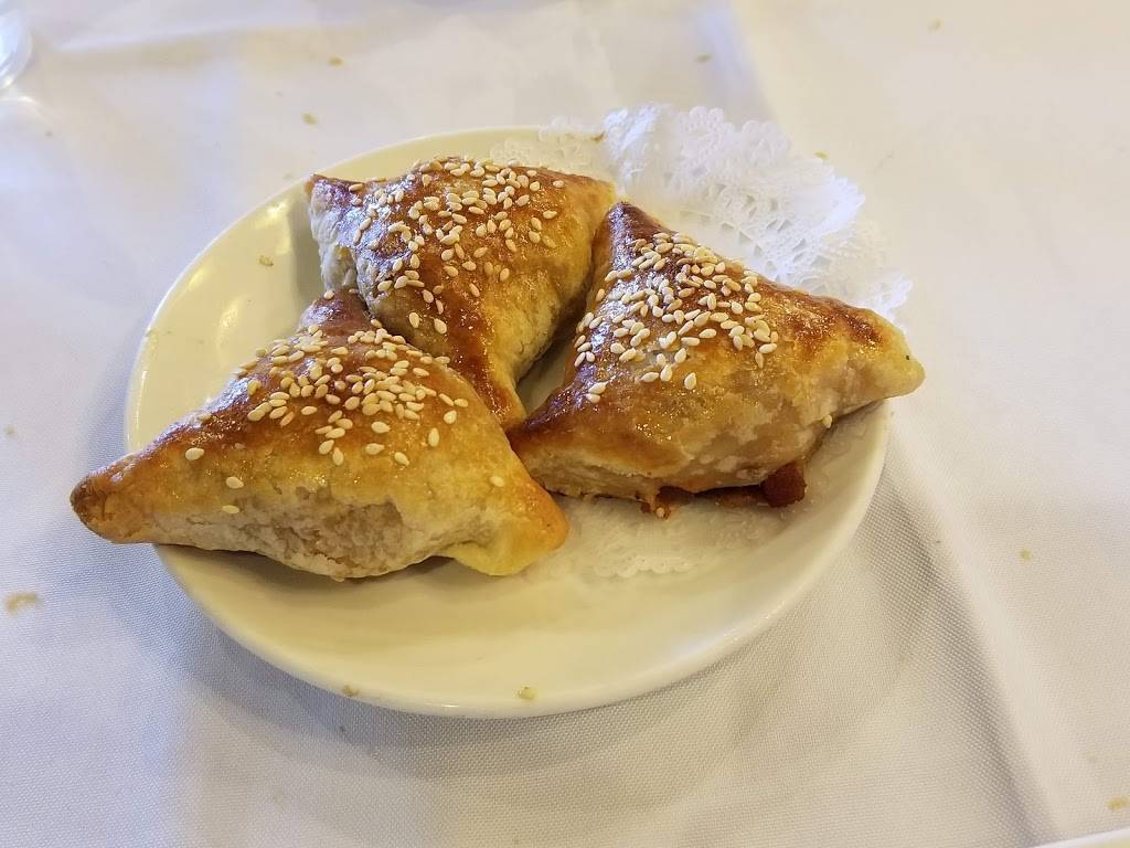 Capital Seafood Restaurant - Irvine Spectrum | restaurant | 85 Spectrum Center Dr #329, Irvine, CA 92618, USA | 9497889218 OR +1 949-788-9218