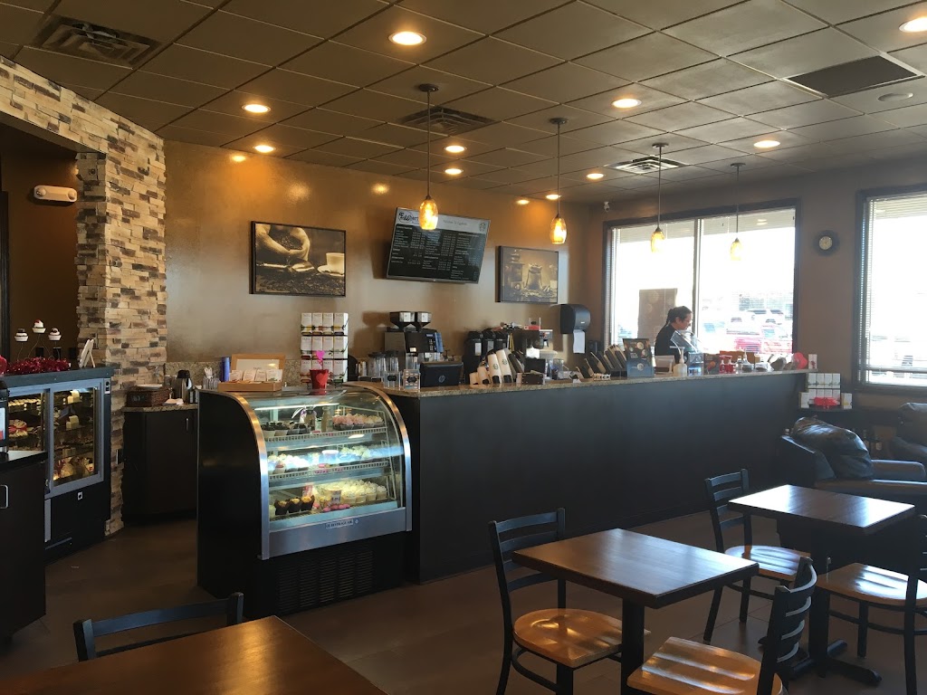 Eggberts | restaurant | 2073 SE Washington Blvd #6739, Bartlesville, OK 74006, USA | 9183339690 OR +1 918-333-9690