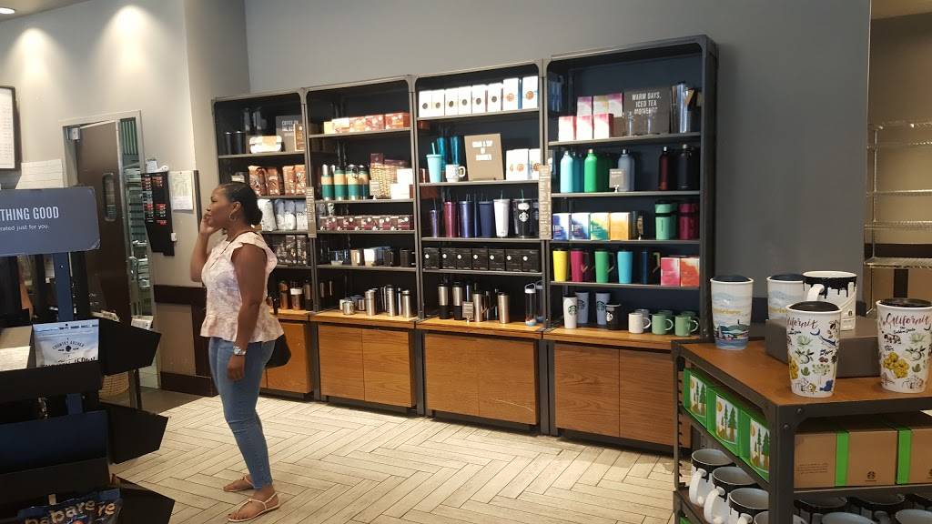 Starbucks | cafe | 2764 Livermore Outlets Dr, Livermore, CA 94551, USA | 9252439365 OR +1 925-243-9365
