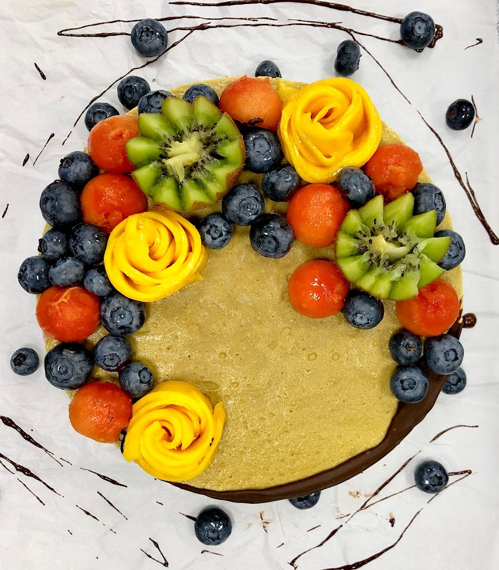 The Health Cuisine | restaurant | 520 Quail Hollow Dr Ste 300, Wheeling, IL 60090, USA | 8477771224 OR +1 847-777-1224