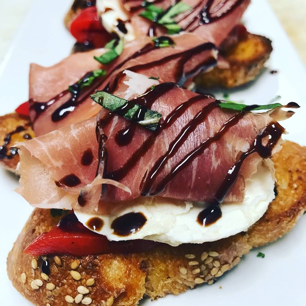 Gencarellis Pizza & Restaurant | meal delivery | 10 Vernon Ave, Hamburg, NJ 07419, USA | 9738239400 OR +1 973-823-9400