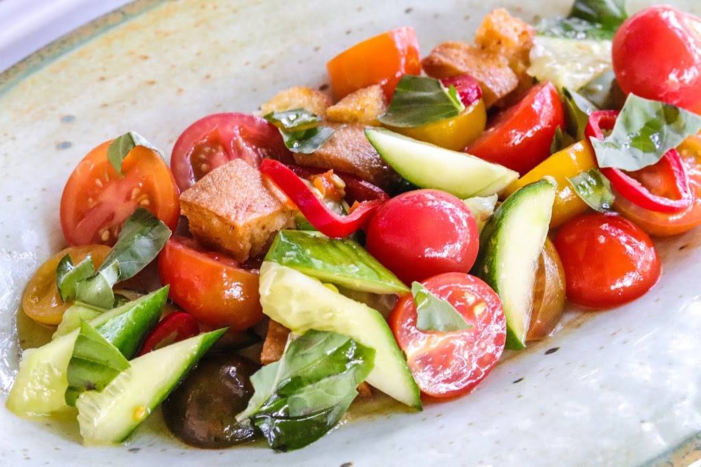 Mora Italiano | restaurant | 17499 Ventura Blvd, Encino, CA 91316, USA | 8183860278 OR +1 818-386-0278