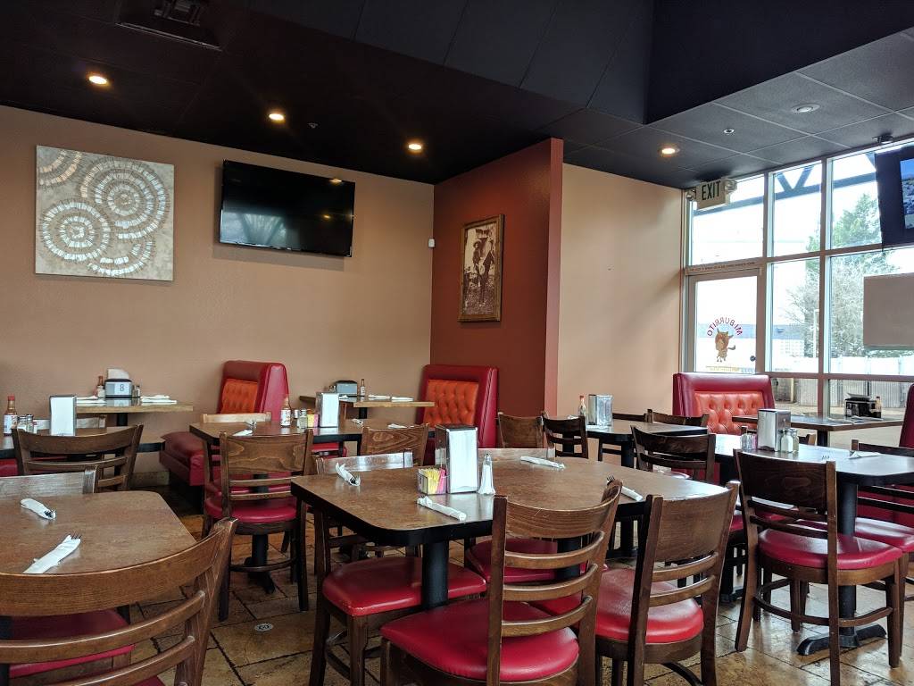 Mi Burrito Mexican Restaurant | restaurant | 385 Aviation Blvd # C, Santa Rosa, CA 95403, USA | 7075458208 OR +1 707-545-8208