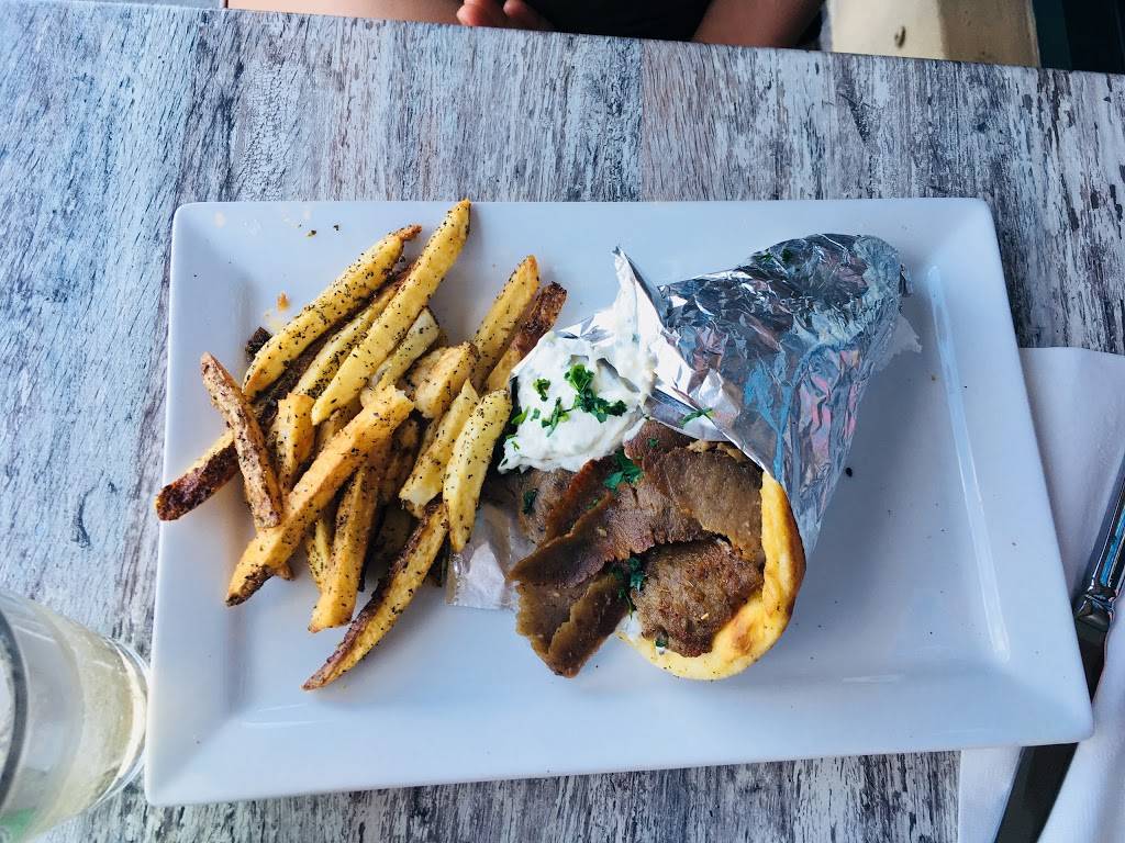 Fetta Republic | restaurant | 2420 N Federal Hwy, Lighthouse Point, FL 33064, USA | 9549332394 OR +1 954-933-2394