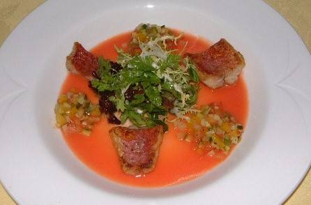 New Course Catering & Restaurant | restaurant | 500 3rd St NW, Washington, DC 20001, USA | 2023478790 OR +1 202-347-8790