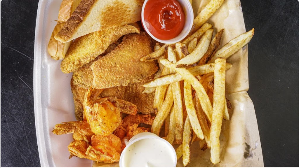 QC Lava Grill | restaurant | 1700 Donald Ross Rd Ste B, Charlotte, NC 28208, USA | 7049636208 OR +1 704-963-6208