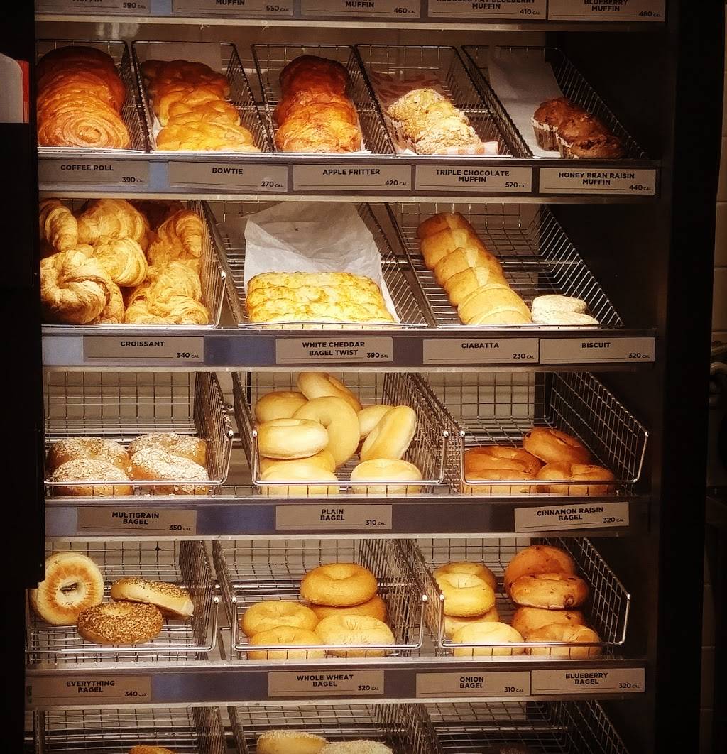 Dunkin | bakery | 11790 SW 88th St, Miami, FL 33186, USA | 3052711660 OR +1 305-271-1660