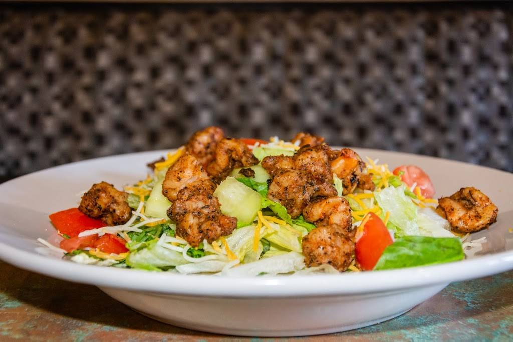 Louisiana Poboys - Johnston | restaurant | 5445 Johnston St, Lafayette, LA 70503, USA | 3379844191 OR +1 337-984-4191