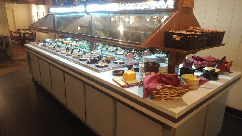 Western Ribeye & Ribs | restaurant | 1401 N Boeke Rd, Evansville, IN 47711, USA | 8124765405 OR +1 812-476-5405