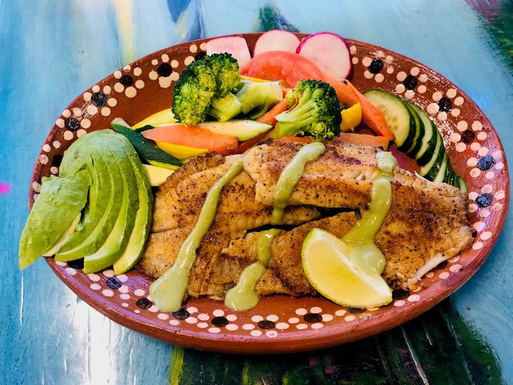 El Cuñado Mexican Cuisine | restaurant | 2850 US-71 BUS, Rogers, AR 72756, USA | 4793726767 OR +1 479-372-6767