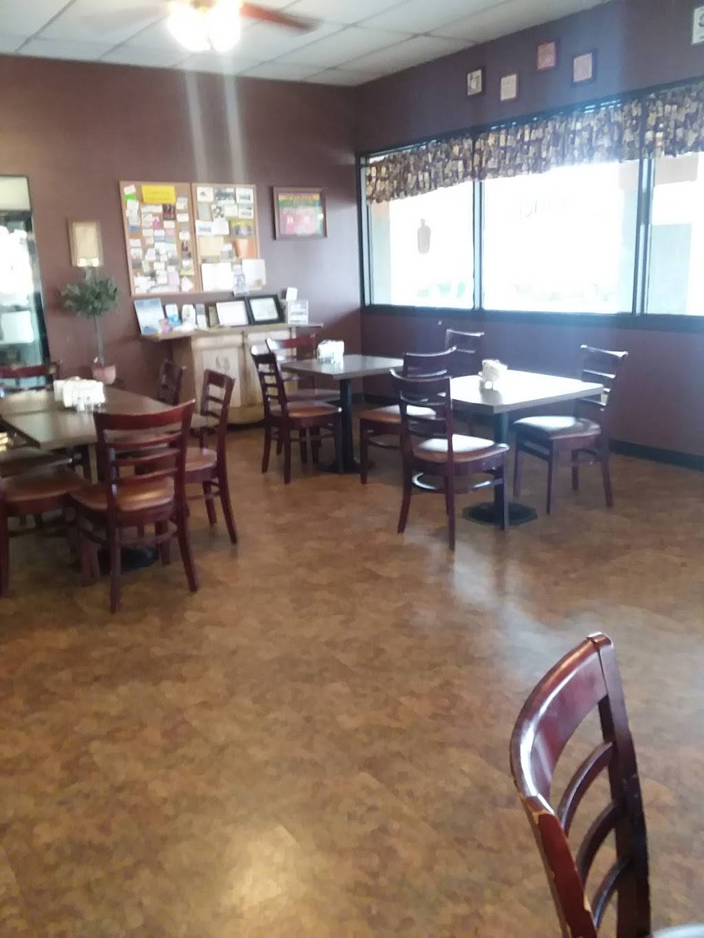 De Vincis Delicatessen & Catering | meal takeaway | 4555 N Pershing Ave # 21, Stockton, CA 95207, USA | 2099572750 OR +1 209-957-2750