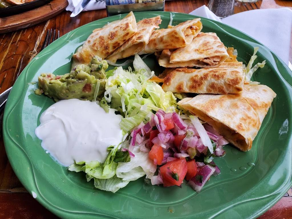 Las mañanitas | restaurant | 1250 NY-22, Brewster, NY 10509, USA | 8452794646 OR +1 845-279-4646