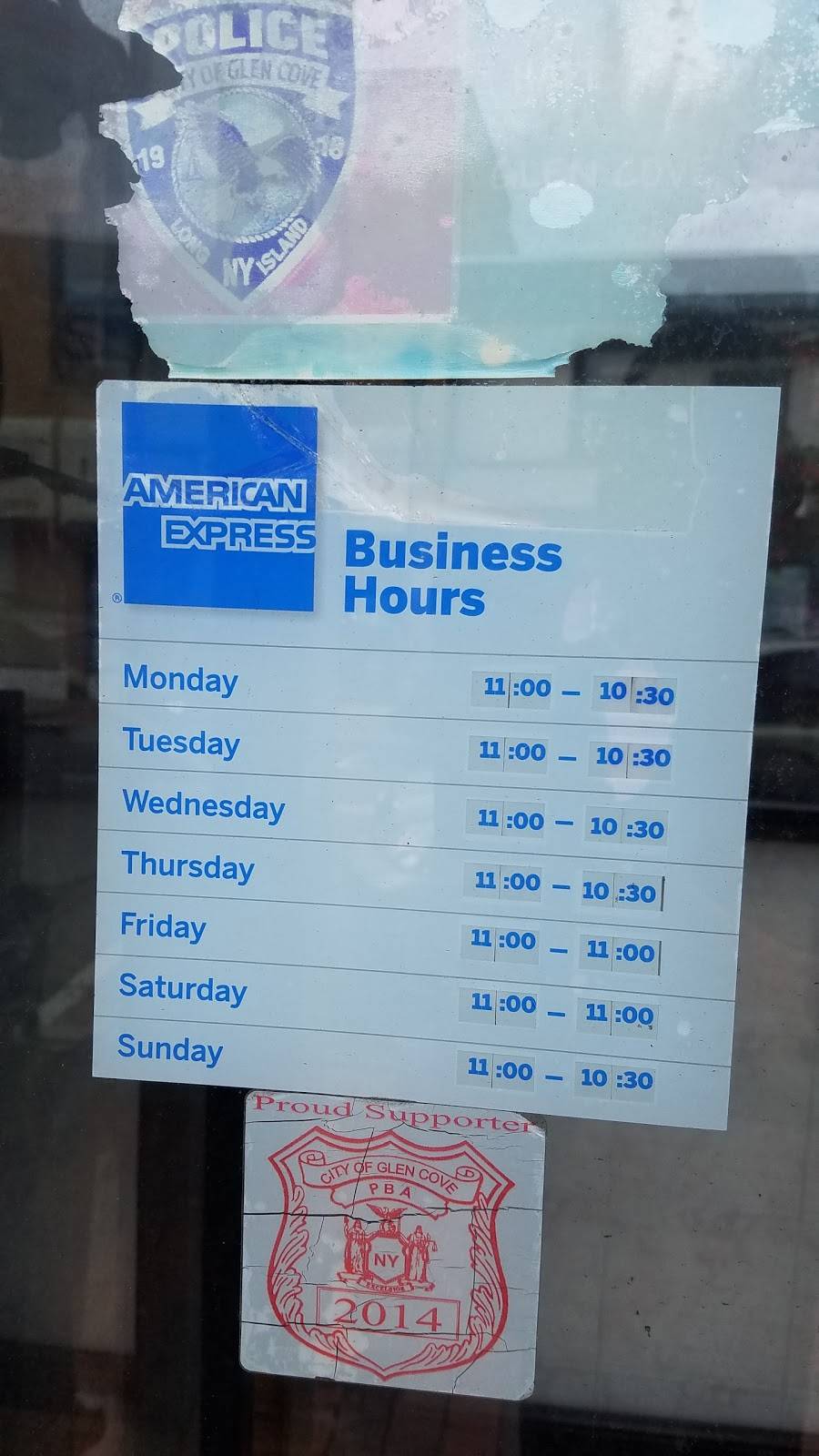 Jade Fortune | restaurant | 36 Glen St ste a, Glen Cove, NY 11542, USA | 5166717272 OR +1 516-671-7272