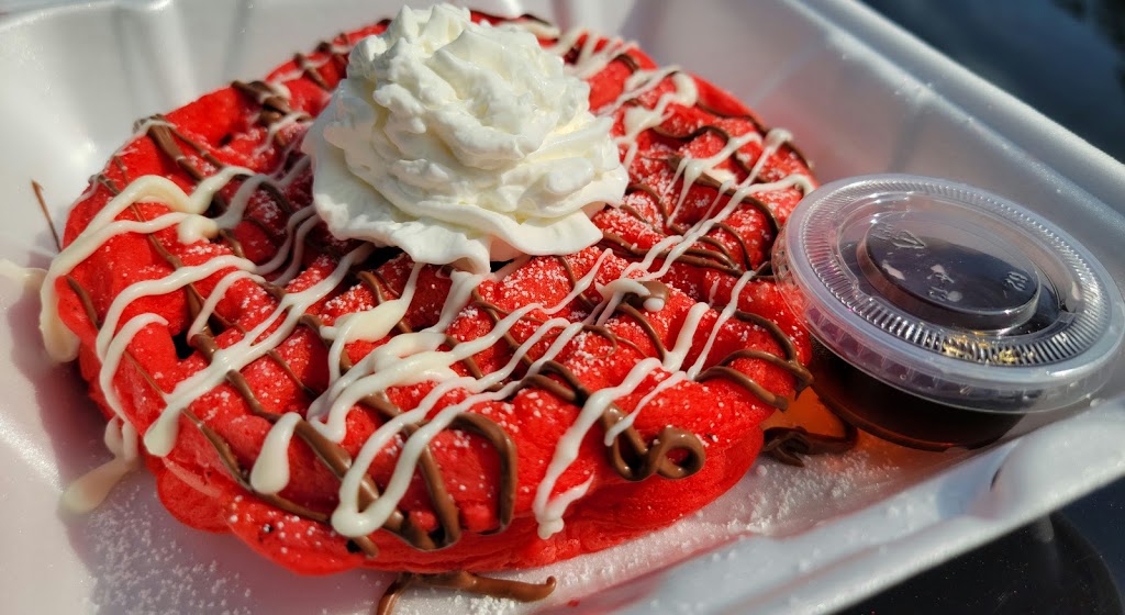 Lucio Cuisine | restaurant | 15220 NE 12th Ave, North Miami Beach, FL 33162, USA | 7869913389 OR +1 786-991-3389