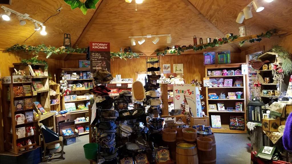 Friskes Farm Market | bakery | 10743 US-31, Ellsworth, MI 49729, USA | 2315992604 OR +1 231-599-2604