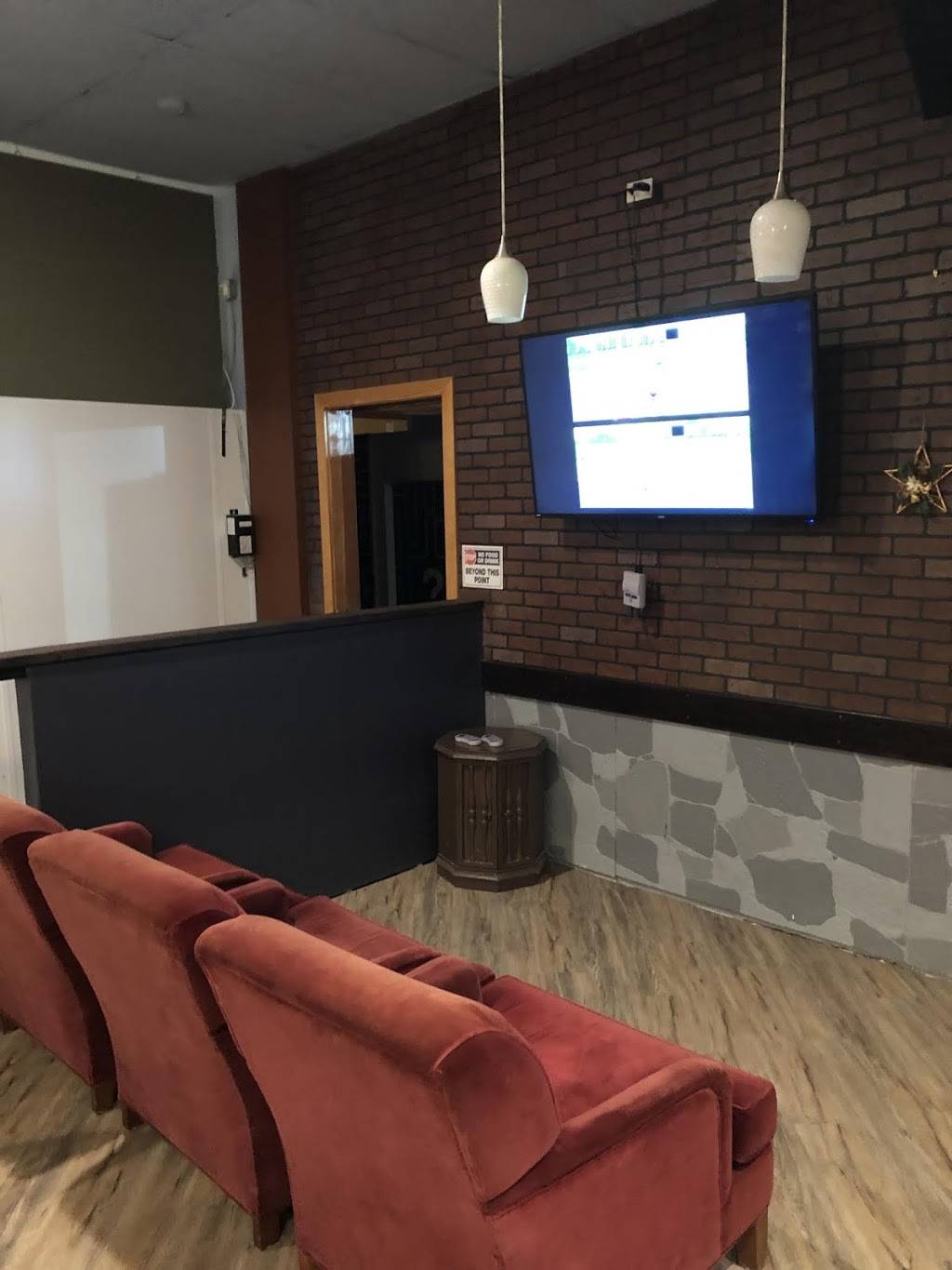 Perplexcity Escape Rooms & Board Game Lounge | restaurant | 55 Cedar Pointe Dr Unit 600, Barrie, ON L4N 5R7, Canada | 7055038503 OR +1 705-503-8503