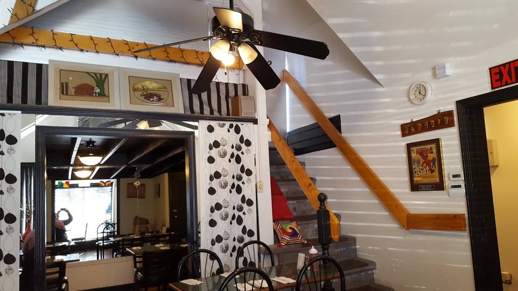 Sun & Moon Korean Restaurant | restaurant | 95 Warren Ave, East Providence, RI 02914, USA | 4014350214 OR +1 401-435-0214