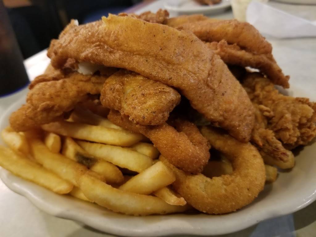 Bay Breeze | restaurant | 1440 Veterans Memorial Hwy SW, Mableton, GA 30126, USA | 7707450905 OR +1 770-745-0905