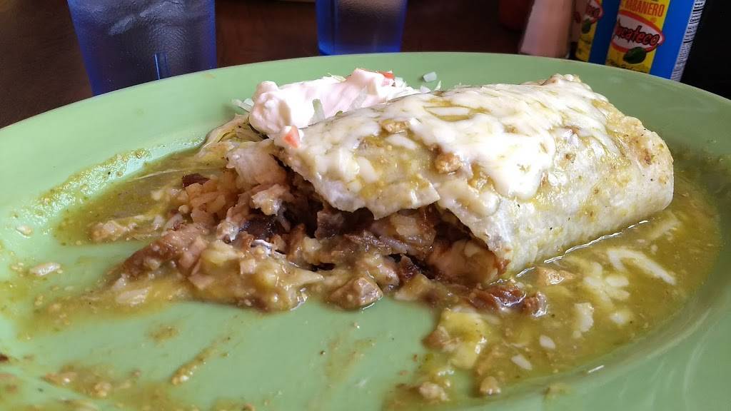 El Sabroso | restaurant | Buttonwillow, CA 93206, USA | 6614695028 OR +1 661-469-5028