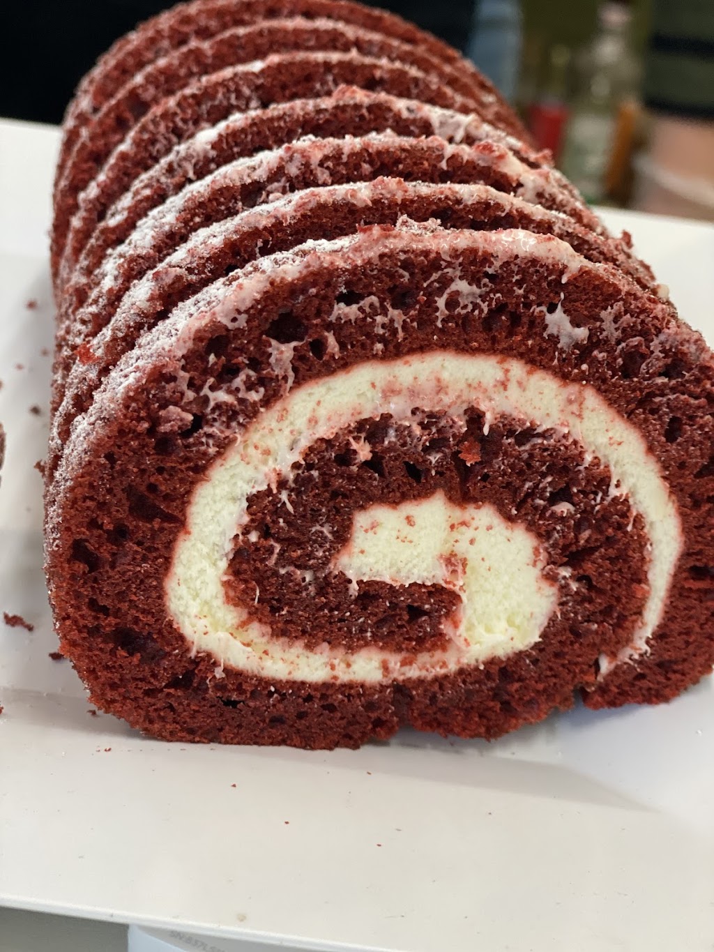 Claires Cakes & Cafe | restaurant | 107 W Main St, Monterey, VA 24465, USA | 5404681800 OR +1 540-468-1800