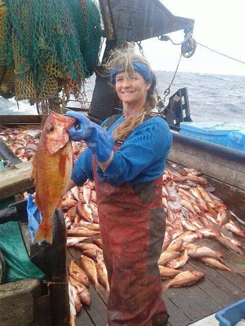 ABS Seafood | meal takeaway | Pier 45, Shed D, 1, San Francisco, CA 94133, USA | 4154010258 OR +1 415-401-0258