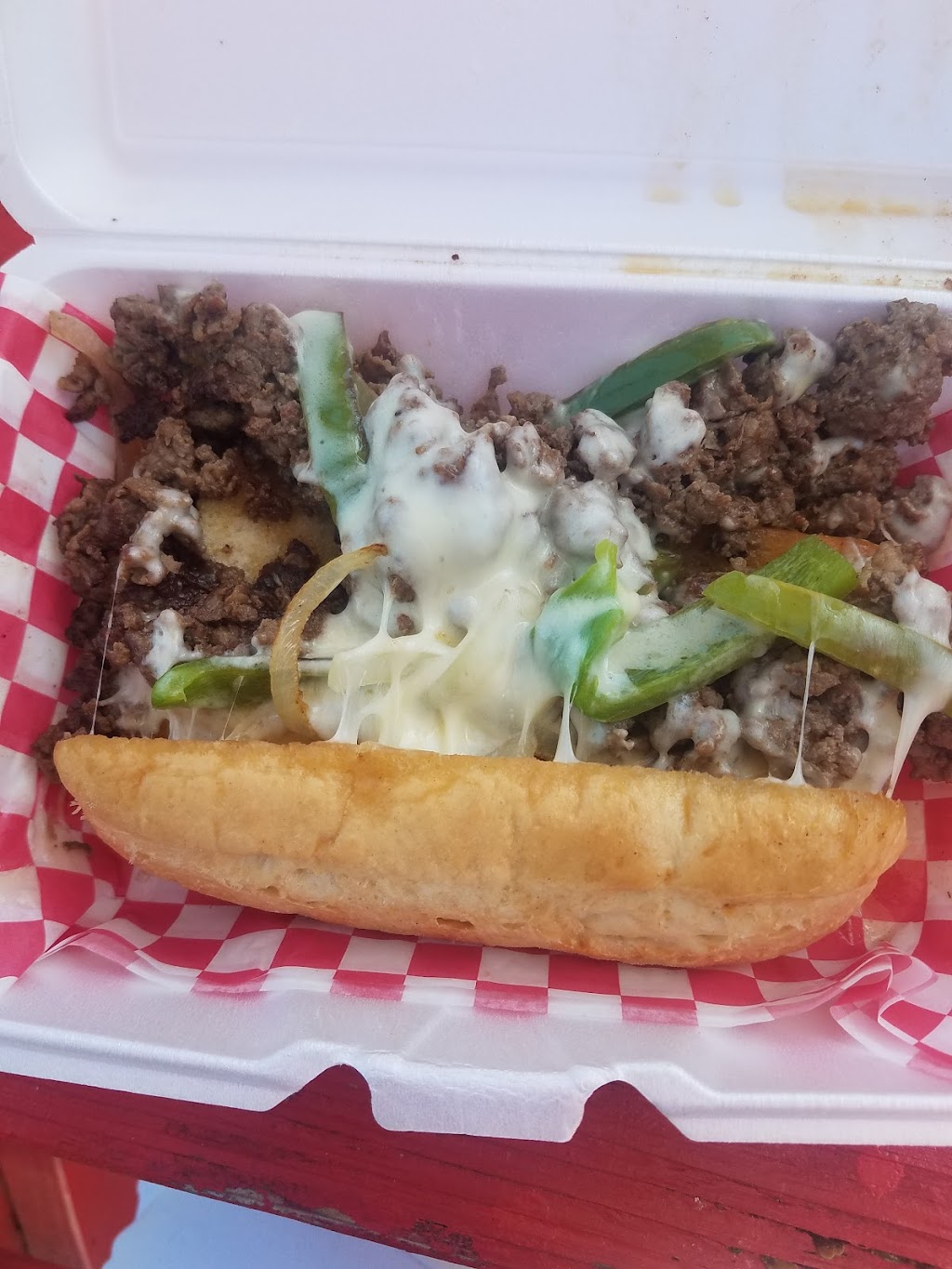 Mr Wings | restaurant | 2790 W Tennessee St, Tallahassee, FL 32304, USA | 8503297632 OR +1 850-329-7632