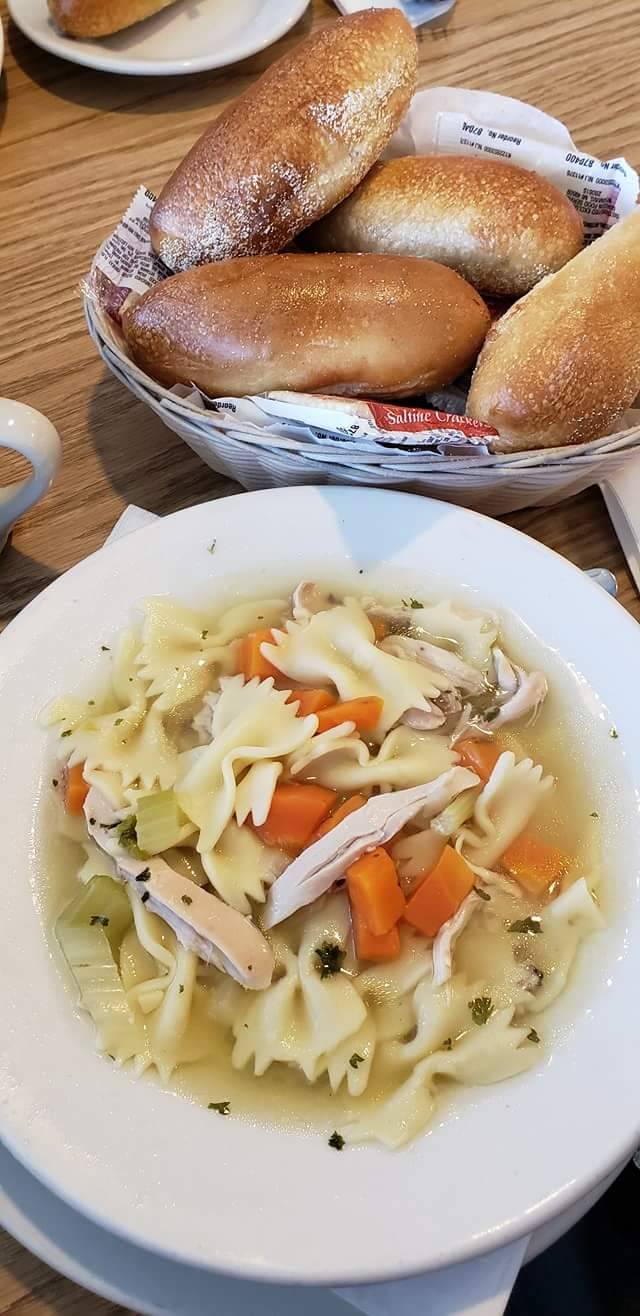 Nikarrys Restaurant | restaurant | 1055 N Lake St, Aurora, IL 60506, USA | 6302641500 OR +1 630-264-1500