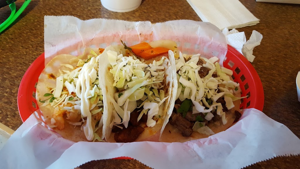 El Taco Loco | restaurant | 412 E Wickenburg Way UNIT A, Wickenburg, AZ 85390, USA | 9286849068 OR +1 928-684-9068