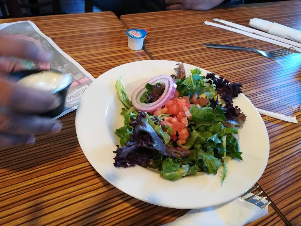 IHOP | bakery | 3730 Lake Tahoe Blvd, South Lake Tahoe, CA 96150, USA | 5305444880 OR +1 530-544-4880