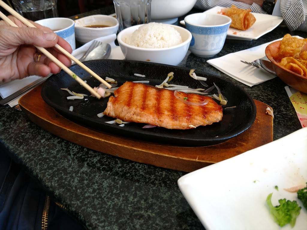 Hunan Delight Matsuya | restaurant | 1467 York Ave, New York, NY 10075, USA | 2126288161 OR +1 212-628-8161