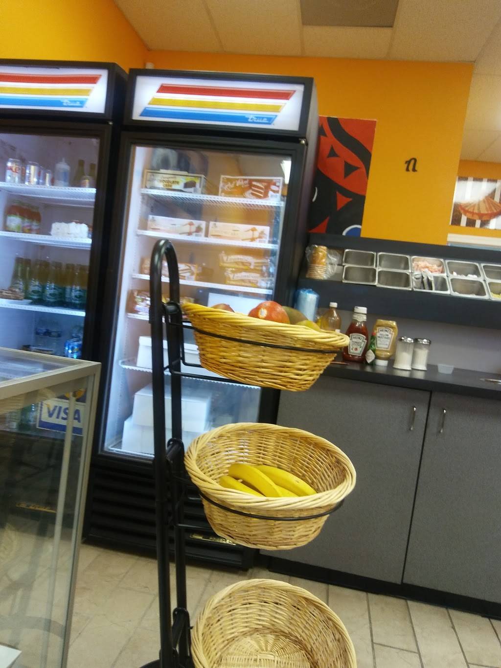 Fairland Ethiopian Restaurant | restaurant | 13318 Old Columbia Pike, Silver Spring, MD 20904, USA | 3013880463 OR +1 301-388-0463