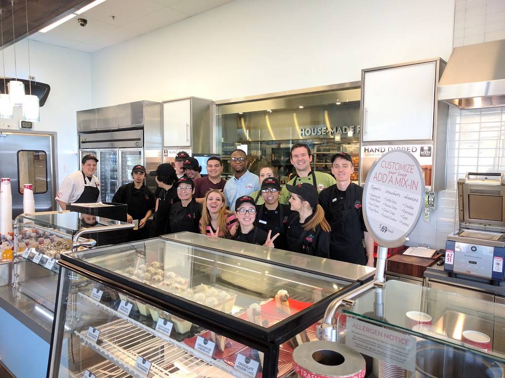 Café Zupas | meal takeaway | 3877 S Gilbert Rd, Gilbert, AZ 85297, USA | 4804655004 OR +1 480-465-5004