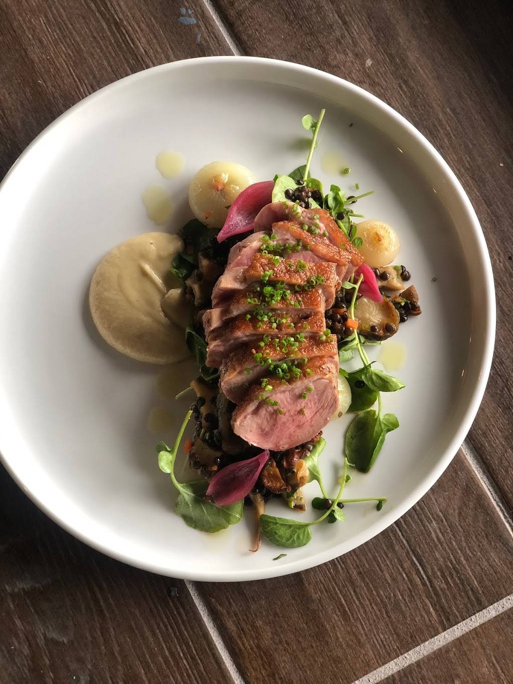 The Anvil Pub and Grill | restaurant | 611 Doug Baker Blvd Unit 103, Birmingham, AL 35242, USA | 2056377100 OR +1 205-637-7100