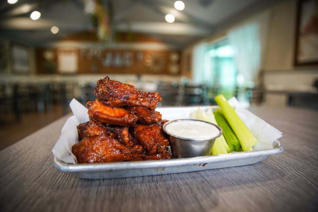 The Jac Island Restaurant | restaurant | 1223 Periwinkle Way, Sanibel, FL 33957, USA | 2394721771 OR +1 239-472-1771