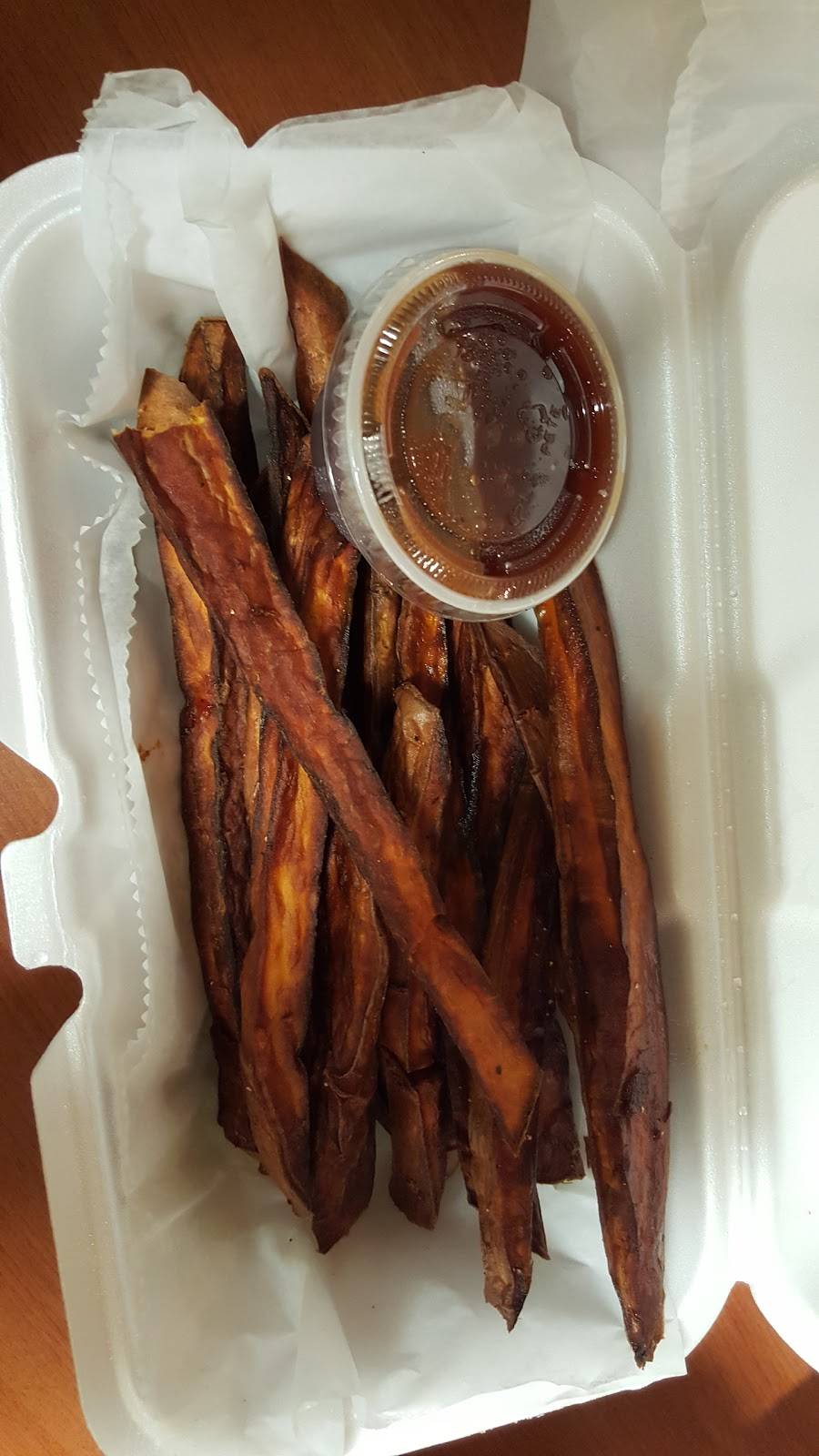 Daisys Catering Cafe | restaurant | 15417 Vincennes Rd, Phoenix, IL 60426, USA | 7085664648 OR +1 708-566-4648