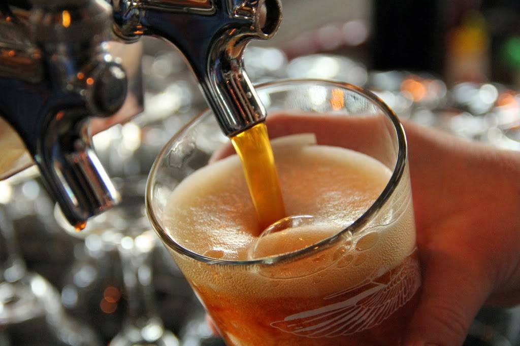 Mad Hatter Greensboro | restaurant | 201 Smyres Pl, Greensboro, NC 27403, USA | 3362747005 OR +1 336-274-7005