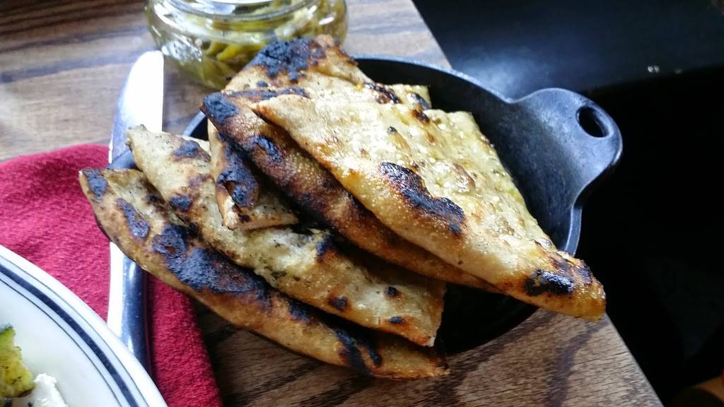 Speedy Romeo | restaurant | 376 Classon Ave, Brooklyn, NY 11238, USA | 7182300061 OR +1 718-230-0061