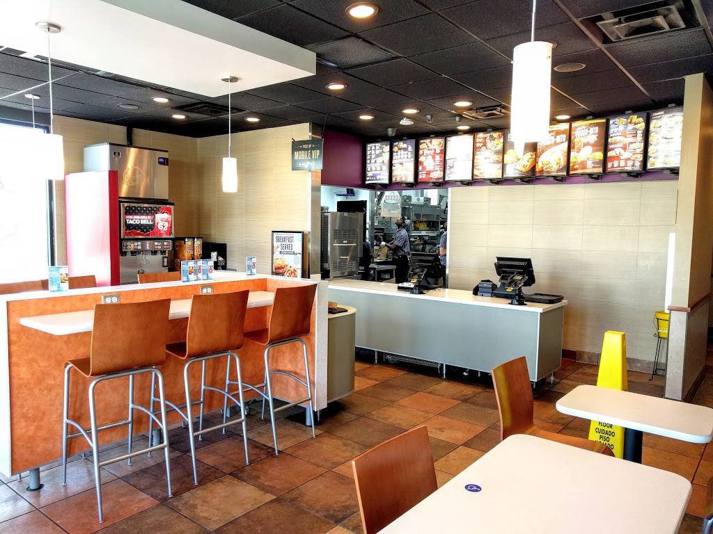 Taco Bell | meal takeaway | 7880 Winter Garden Vineland Rd, Windermere, FL 34786, USA | 4073470550 OR +1 407-347-0550