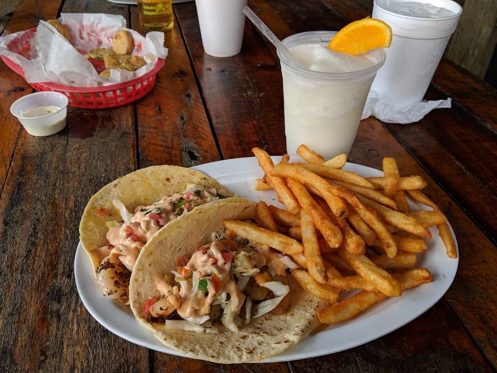 The West End Marina and Restaurants | restaurant | 21706 Burnet Dr, Galveston, TX 77554, USA | 4094974152 OR +1 409-497-4152