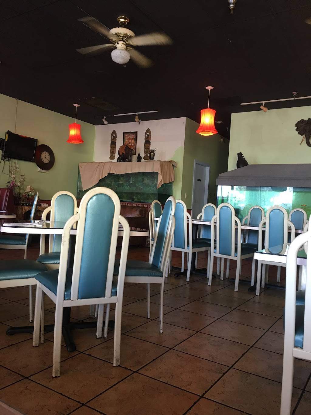 Pho An An | restaurant | 2706 E University Dr #8, Mesa, AZ 85213, USA | 4806345554 OR +1 480-634-5554