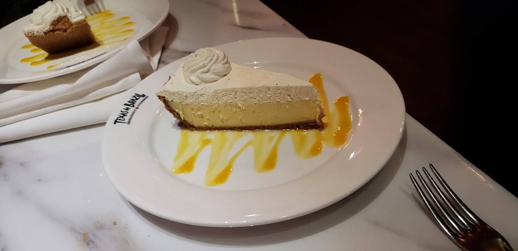 Texas de Brazil | restaurant | 101 N Houston St, Fort Worth, TX 76102, USA | 8178829500 OR +1 817-882-9500