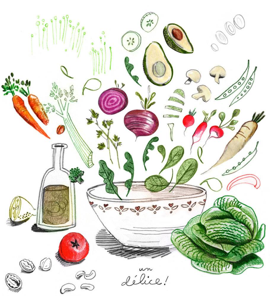 Bistro Pépito Sainte-Thérèse | restaurant | 75 Rue Turgeon, Sainte-Thérèse, QC J7E 3H4, Canada | 5796374420 OR +1 579-637-4420