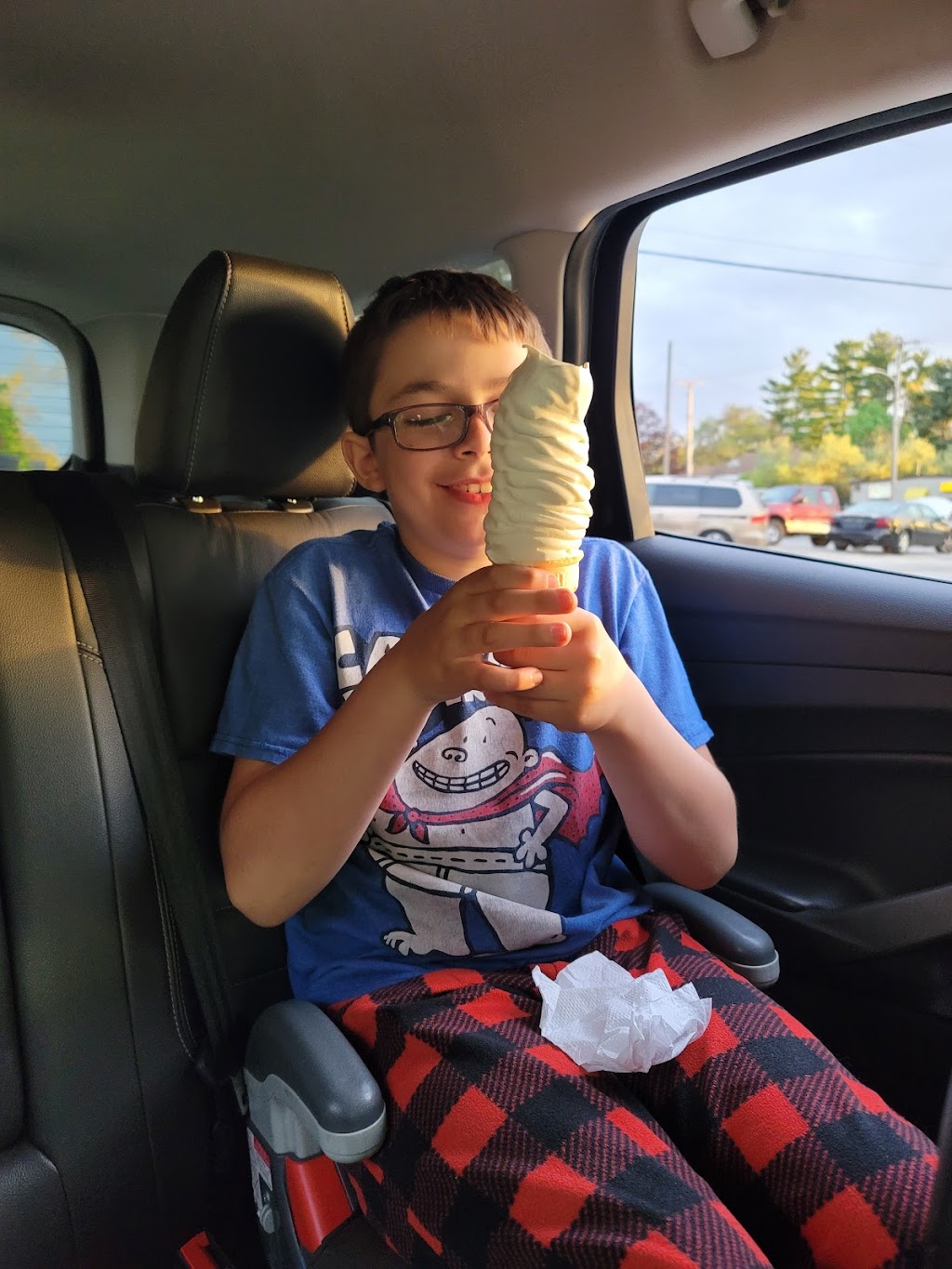 The Point | restaurant | 45 Main St, North Judson, IN 46366, USA | 5742412016 OR +1 574-241-2016