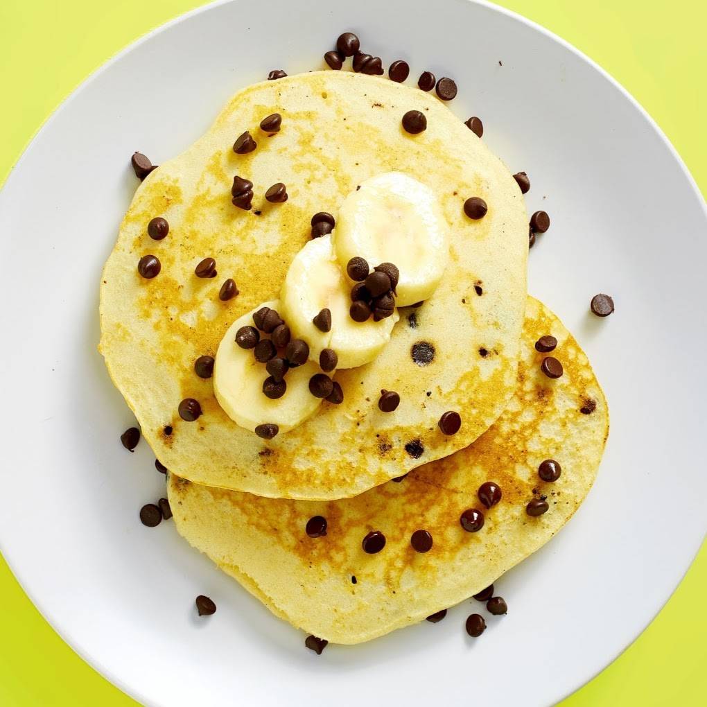 Nutropia | meal delivery | 105-02 Merrick Blvd, Jamaica, NY 11433, USA | 8668775433 OR +1 866-877-5433