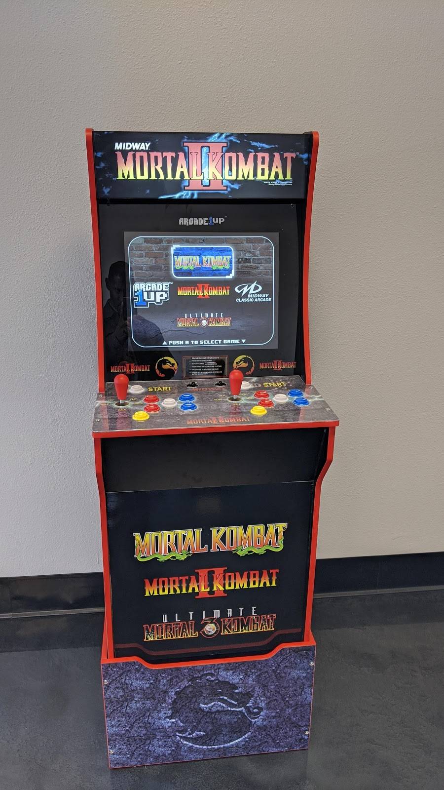 BurgerIM | restaurant | 9360 W Flamingo Rd #101, Las Vegas, NV 89147, USA | 7023410515 OR +1 702-341-0515